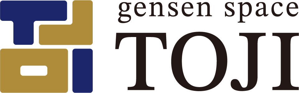 gensen space TOJI